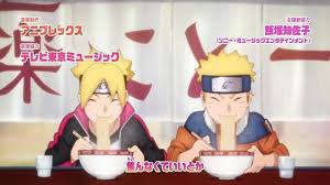 3 Tipe Time Travel Yang Bisa Digunakan Di Alur Boruto Dan Naruto Kecil