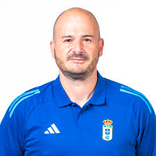 Gabriel Díaz Peláez