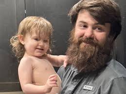 Fundraiser by Halley Baxter : Help Joey Williams Fight for His Life