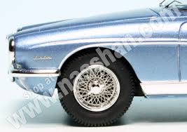 Image result for tbn<img src=http://www.lanciano.it/faccine/linguaccia.gif>goRGRGltBIJ:http://www.autointell.com/european_companies/fiat/alfa-romeo/alfa-147.jpg