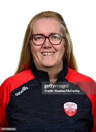 4,693 Caroline Academy Stock Photos, High-Res Pictures, and Images