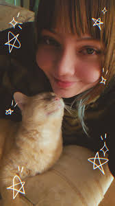 Do you know my owners Greenville area State land collar no ID?