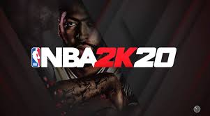 The new mycareer story lasts about two hours. Nba 2k20 Ps4 Review Koru Cottage Com