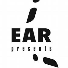 Последние твиты от iear app (@iear_app). Iear Presents Iearpresents Twitter