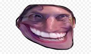 We did not find results for: Jerma Troll Face Png Wow