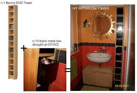 Pin On Archilaura Creations