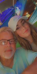 Robert (Bob) G. Randall Jr. Obituary