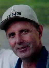 LEONARD WESTFALL Obituary (1939