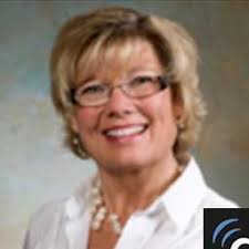 Find Nurse Practitioners in Sturgis, MI