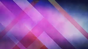 Download our live wallpaper app and check our gallery for free animated wallpaper for your computer. Best 4 K Free Background Gifs Gfycat