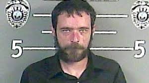 One killed, one jailed after shooting in Letcher County