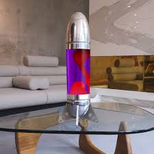 Mathmos Lava Lamp/Glitter Lamp Water Fluid Dye - 10Ml Sample Covers 30+Lamps  | Ebay