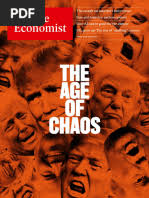 Washington Post 17july