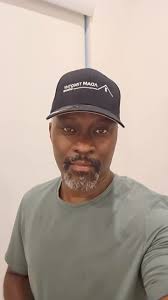 Adam Stanley and Timothy Powles, Real Estate