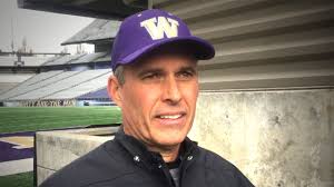 Ryan McGriff, Florida, Quarterback