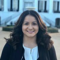 Joan Tannenbaum Email & Phone Number