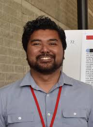 Muhammad Akbar Abdul Ghaffar