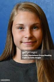 195 Ojr Stock Photos, High-Res Pictures, and Images