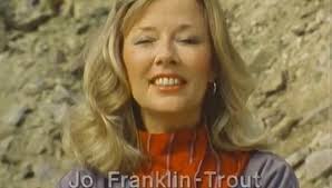 How star TV journalist became a fantasist who lied to alma mater that she'd  donate $2M, claimed she was friends with Prince Harry and had access to  private jet... while she was