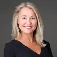 4000+ "Pamela" profiles