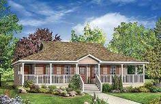 Find the right local home builder and get your project started now. 9 Jim Walter Homes Inc Ideas House Styles House Floor Plans Home