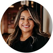 Sallisaw Dental Care