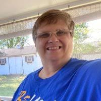 Melissa Steiner (@Teach_History28)