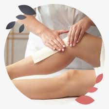 Longer hairis less problematic when you visit a professional waxing center as the waxing specialists are expertly trained to work with guests who have not waxed or shaved in a while. Dread Wax Does It Glue My Hair Together Mini Rugby Hd Png Download Kindpng