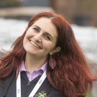 600+ "(abbott)" profiles