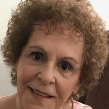 Glenn Rawlins's Instagram, Twitter & Facebook