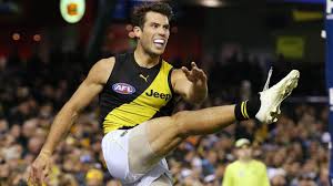 Jul 22, 2021 · july 23rd, 2021 6:15 am retired richmond superstar alex rance is considering an approach to play for essendon's vfl side this weekend, reports the herald sun. Afl 2020 Justin Leppitsch Reveals Alex Rance Trade Story Herald Sun
