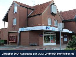 Bis zu 1.000 euro warmmiete wäre ok. Wohnung Mieten Vermietungen Fur Wohnungen In Bassum