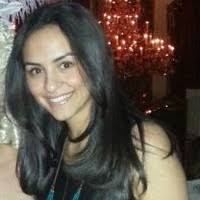 Great day with the team at the 2024 QuickChek Corporation golf outing!  Justin Borzomati Linda C.