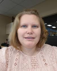 🎉 CONGRATULATIONS Laura! Our very own #NRVikings teacher Laura Roberts is  a 2022 Infy Makers Awards Winner! She was selected as one of 10 educators  across the nation. @InfyFoundation's Infy Makers Awards