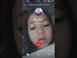 Ria ricis minta maaf setelah dilabrak tetangga karena syuting ditengah wabah corona. Download Cara Mendapatkan No Wa Ria Ricis Asli Mp3 Mp4 3gp Flv Download Lagu Mp3 Gratis