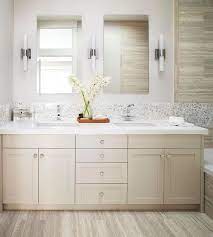 Our Best Bathroom Lighting Ideas Stylish Bathroom Small Bathroom Remodel Bathrooms Remodel