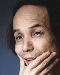 The Chamber Players (@chamberplayersofthegso) • Instagram photos and videos