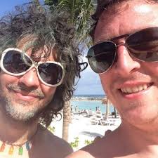 Sean Thurgood (@xXthurgieXx)