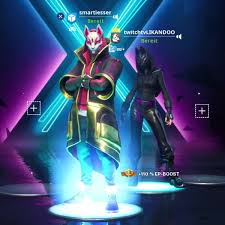 Highest rated) finding wallpapers view all subcategories. Fortnite Coaching Ein Erfahrungsbericht Netzpiloten De