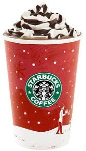 Winter Drinks From Starbucks Of Old From Starbucks Now Sadly Discontinued That Was T Starbucks Holiday Drinks Starbucks Christmas Starbucks Hot Chocolate