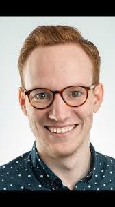 Lance Morse's Instagram, Twitter & Facebook