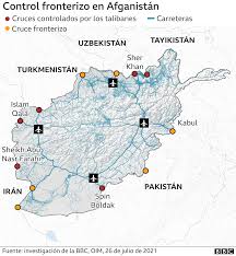 We did not find results for: Afganistan Los 10 Dias De La Ofensiva Relampago Con La Que El Taliban Tomo El Control Del Pais Bbc News Mundo