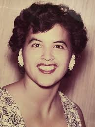 Poster and funeral program printing near downtown?