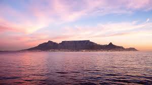 Cape Town Table Mountain South Africa Sea Clouds Wallpapers Hd Desktop And Mobile Backgrounds Download the perfect table mountain pictures. cape town table mountain south africa
