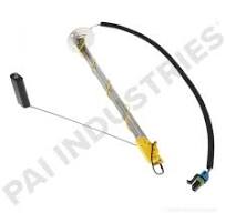 PAI 730413 KENWORTH 5549-13715-26 FUEL LEVEL SENSOR (K21-6001-661) (USA)