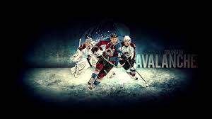Colorado avalanche | colorado avalanche mobiles wallpapers 22877. Favorite Avalanche Wallpaper Backgrounds Coloradoavalanche