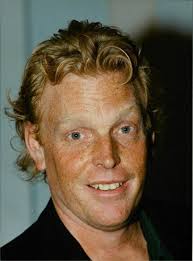 Death of Irish Actor Gavan O'Herlihy