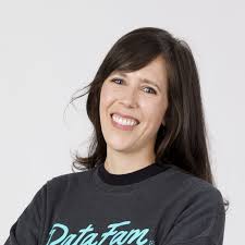 See CCC TUG December 2023