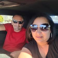 I Grew Up Eating Bob-A-Rea's Pizza in Bridgewater, VA