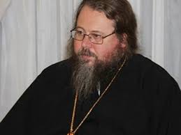 American Indians may become the largest ethnic group in the American  Orthodox Church.”